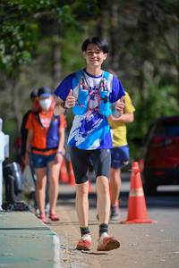 BIB: 
                            <button type="button" onclick="openModal(19219332)" class="btn btn-primary btn-sm float-right btn-popup" data-toggle="modal" data-target=".modal-high-quality">
                        <i class="fas fa-shopping-cart"></i> Add to Cart
                    </button>
                                            <button type="button" onclick="isThisMe(19219332, true)" class="btn btn-success btn-sm float-right btn-popup btn-isme hidden" data-toggle="tooltip" data-placement="bottom" title="นี่คือรูปของคุณใช่ไหม คลิกที่นี่เพื่อเอาเข้าอัลบั้ม">
                        <i class="fas fa-plus"></i> Add to album
                    </button>
                    <button type="button" onclick="isThisMe(19219332, false)" class="btn btn-warning btn-sm float-right btn-popup btn-isnotme hidden">
                        <i class="fas fa-ban"></i> Remove from album
                    </button>